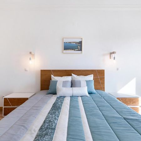 Casa Da Jo - Beach House Ericeira Lejlighed Eksteriør billede