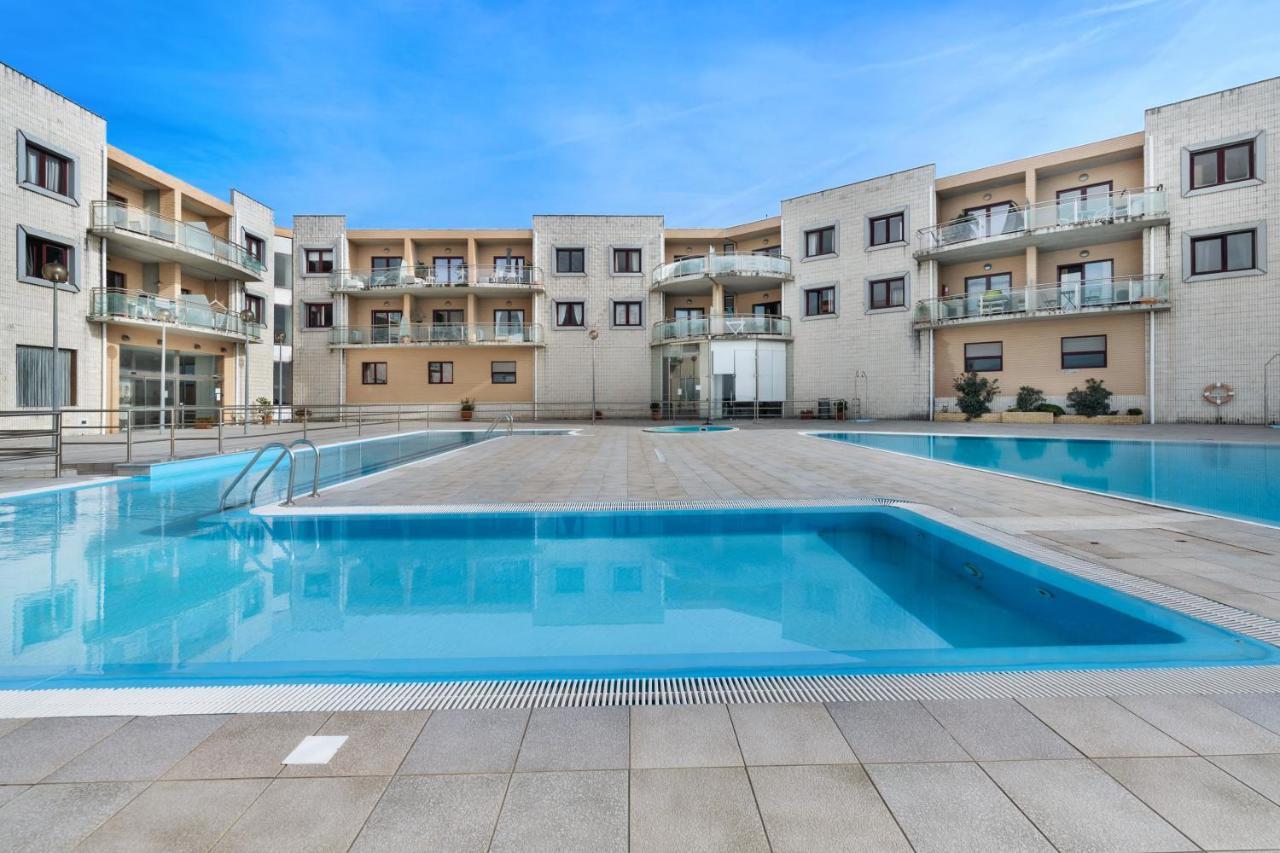 Casa Da Jo - Beach House Ericeira Lejlighed Eksteriør billede