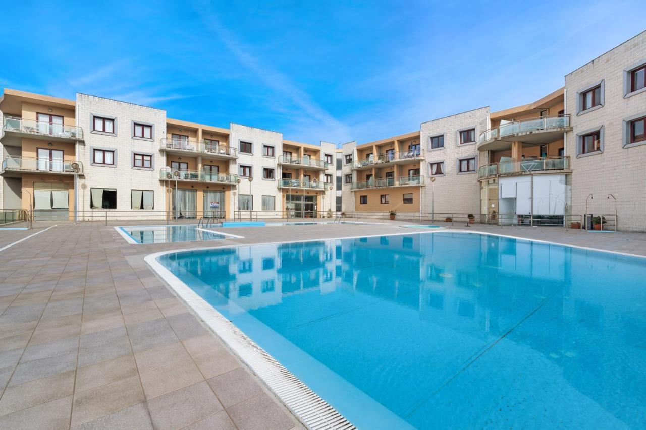 Casa Da Jo - Beach House Ericeira Lejlighed Eksteriør billede