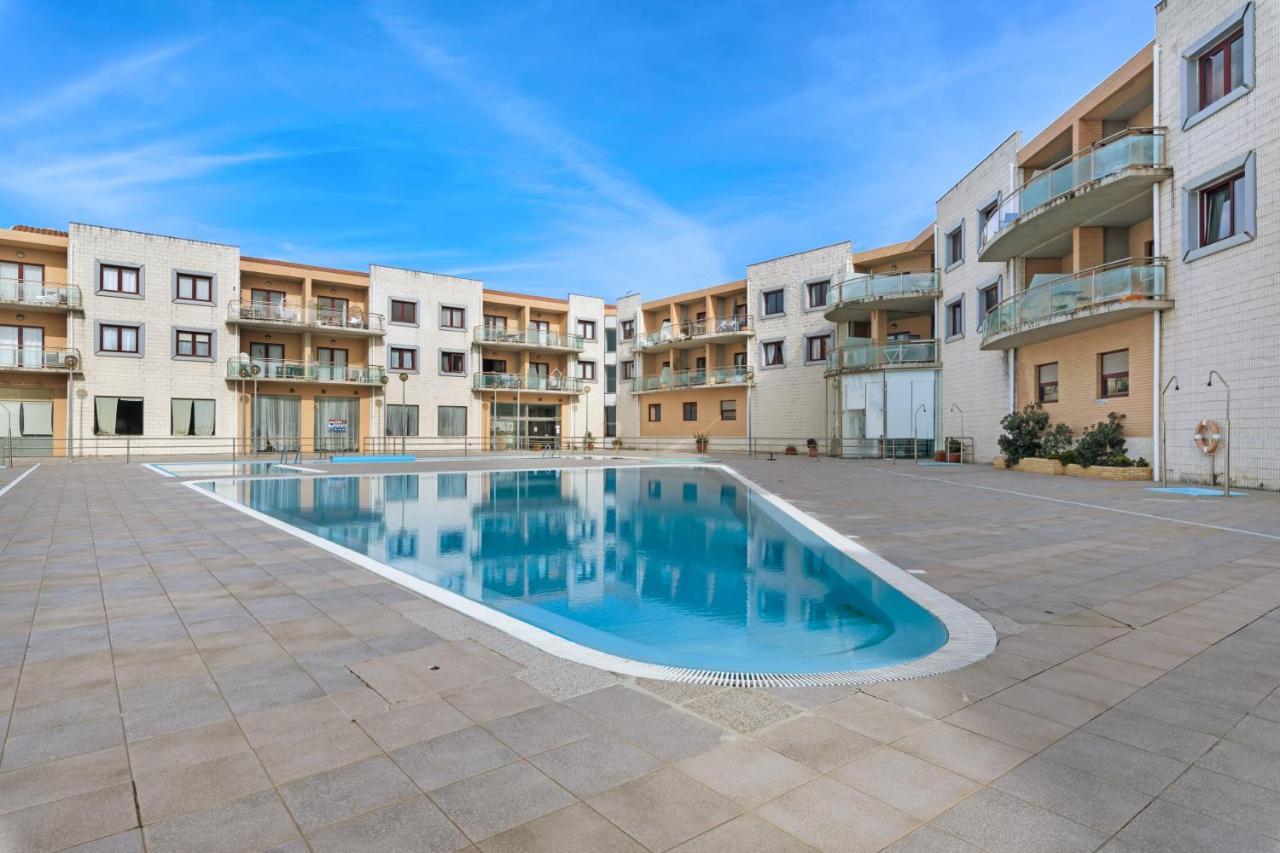 Casa Da Jo - Beach House Ericeira Lejlighed Eksteriør billede